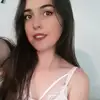 Lorena Benito - @lorena.benito01 - TikTok