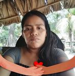 Lorena Benito - Facebook