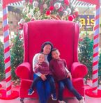 Lorena Benito - Facebook