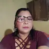Lorena Benito - @lorena.benito0 - TikTok