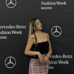 Lorena Benito - @lorena_benito - Instagram