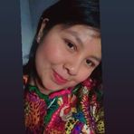 Lorena Benito - Facebook