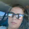 Lorena Benito - @lorena_benito21 - TikTok