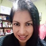 Lorena Benito - Facebook