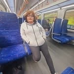 Lorena Benito - @lorenabenito8 - Instagram