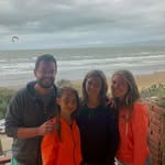 Lorena Benito - @lorebenito77 - Instagram