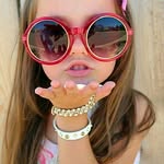 Lorena Benito - @lorena_benitooo - Instagram