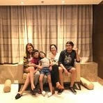 Lorena Benito - Facebook