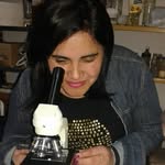 Lorena Benito - @lorena.benito.56 - Instagram