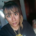 Lorena Benito - @yhlqmdlguvst1 - Instagram