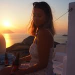 Lorena Benito - @lorenabenito.m - Instagram