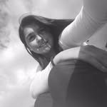 lorena benito - @lorenabenito4764 - Instagram