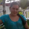 lorena benito - @lorena.benito87 - TikTok
