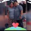 Lorena Benito - @lorena.benito3 - TikTok