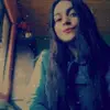 Lorena Benito - @lorena.benito2 - TikTok