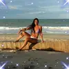 Lorena Benito - @lorenabenito2 - TikTok