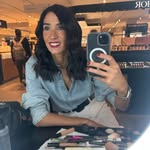 Lorena Benito - @loritobenito - Instagram