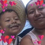 Lorena Benito - Facebook