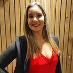 Lorena Benito - Facebook
