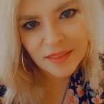 Lorena Benito Collado - @lorena.benitocollado13 - Instagram