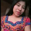Lorena Benito - @lorena.benito80 - TikTok