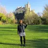 Lorena Benito Herrero - @lorena.benito.her - TikTok