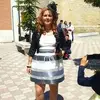 Lorena Benito Laje - @lorena.benito.laj - TikTok