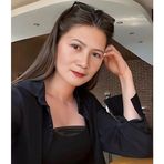 Lorena Benito Tenorio - Facebook