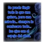 Lorena Benito Torres - @loreee603 - Instagram