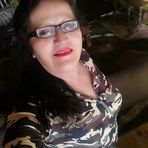 Lorena Benito Villanueva - Facebook