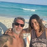 Lorena de Benito - @loredebenito_ - Instagram