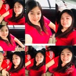 Lorena Garcia Benito - @lorena.benito1011 - Instagram