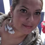 Lorena - @lorena_benito21 - Instagram
