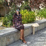 Lorena - @lorenabenito85 - Instagram