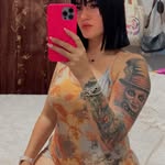 Lorena Loy Benito - @lorenaloybenito - Instagram