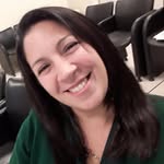 Lorena Paola Benito - @rxpoly - Instagram