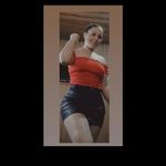 Daisy Bogarin - @lorenabogarinvera - Instagram