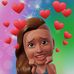 Ilda Lorena Valiente Bogarin - Facebook