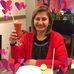 Loren Bogarín - Facebook