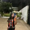 Lorena Bogarin123456 - @lorenabogarin355 - TikTok