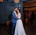 Lorena Bogarin - Facebook