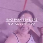 Lorena Bogarin - @lorena.bogarin.395 - Instagram