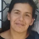 Lorena Bogarin - @lorena.bogarin.988 - Instagram