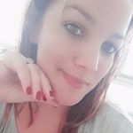 Lorena Bogarin - @lorena.bogarin.75 - Instagram