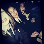 Lorena Bogarin - @bogarin3190 - Instagram