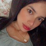Lorena Bogarin - @lorehbogarin - Instagram