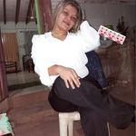 Lorena Bogarin - @bogarin5894 - Instagram