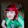 lorena bogarin - @lorenabogarin0 - TikTok