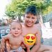 Lorena Bogarin - Facebook