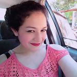 Lorena Bogarin - @lore_bogarin190 - Instagram